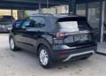 Volkswagen T-Cross TSI*1.Besitz*Garantie*ACC*Navi*AppleC*Virtual* Zwart - thumbnail 7