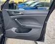 Volkswagen T-Cross TSI*1.Besitz*Garantie*ACC*Navi*AppleC*Virtual* Zwart - thumbnail 15