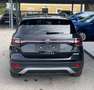 Volkswagen T-Cross TSI*1.Besitz*Garantie*ACC*Navi*AppleC*Virtual* Zwart - thumbnail 8