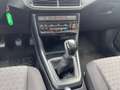 Volkswagen T-Cross TSI*1.Besitz*Garantie*ACC*Navi*AppleC*Virtual* Zwart - thumbnail 20