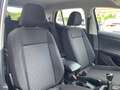 Volkswagen T-Cross TSI*1.Besitz*Garantie*ACC*Navi*AppleC*Virtual* Zwart - thumbnail 16