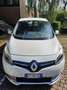 Renault Scenic 1.5 dCi Dynamique White - thumbnail 4