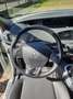 Renault Scenic 1.5 dCi Dynamique Alb - thumbnail 13