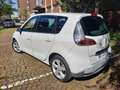 Renault Scenic 1.5 dCi Dynamique White - thumbnail 5