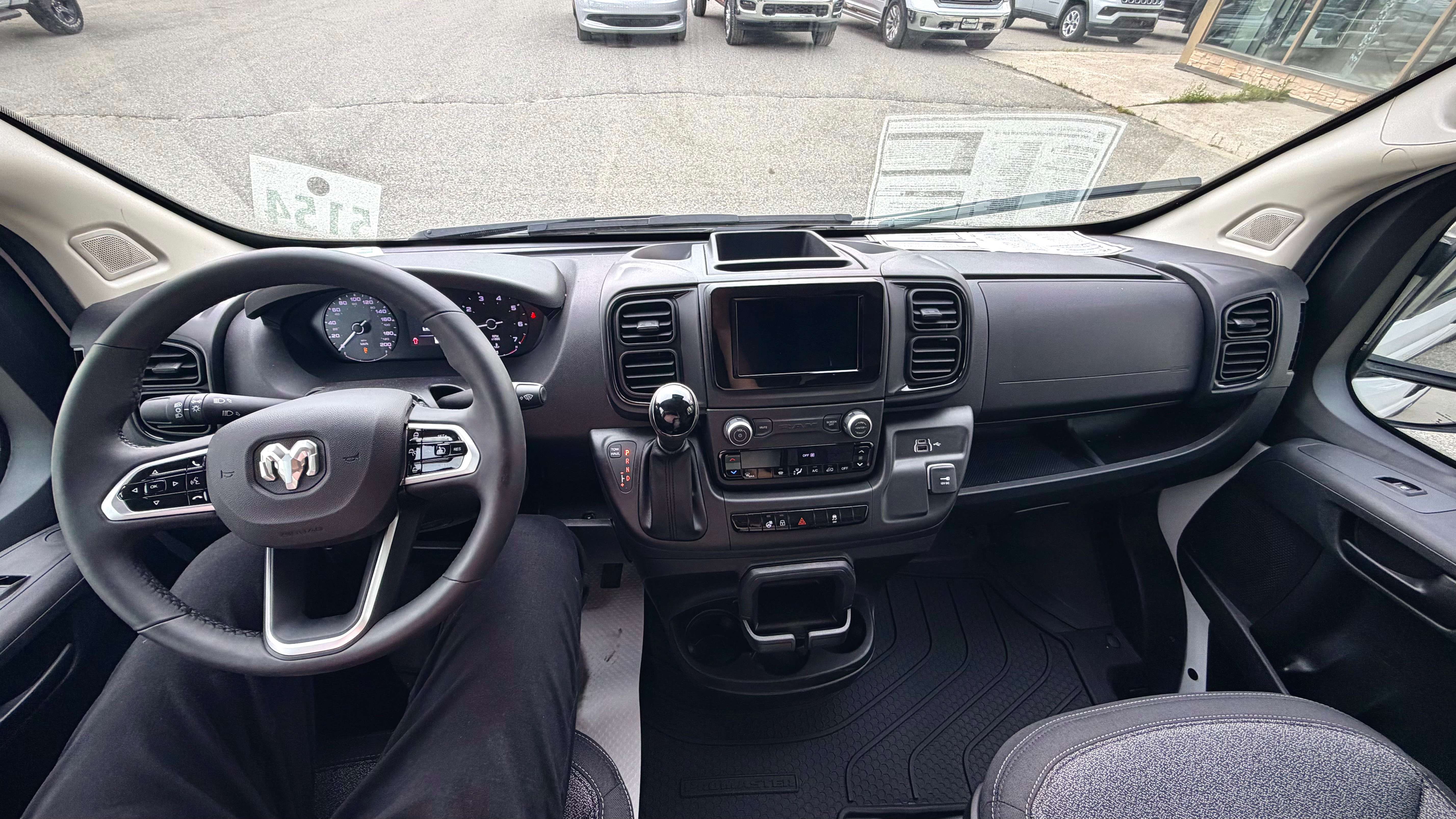 Image 15