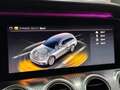 Mercedes-Benz E 220 d 4Matic All-Terrain *WIDESCREEN*HUD*LUFT* Grau - thumbnail 29