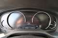 BMW X3 xDrive 30 i xLine #Panoramadach# erst 42 tkm Noir - thumbnail 17