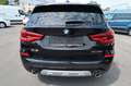 BMW X3 xDrive 30 i xLine #Panoramadach# erst 42 tkm Czarny - thumbnail 6