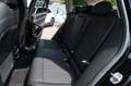 BMW X3 xDrive 30 i xLine #Panoramadach# erst 42 tkm Czarny - thumbnail 14