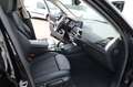 BMW X3 xDrive 30 i xLine #Panoramadach# erst 42 tkm Czarny - thumbnail 18