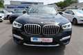 BMW X3 xDrive 30 i xLine #Panoramadach# erst 42 tkm Czarny - thumbnail 2