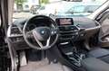 BMW X3 xDrive 30 i xLine #Panoramadach# erst 42 tkm Czarny - thumbnail 12