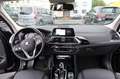 BMW X3 xDrive 30 i xLine #Panoramadach# erst 42 tkm Noir - thumbnail 13
