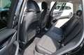 BMW X3 xDrive 30 i xLine #Panoramadach# erst 42 tkm Czarny - thumbnail 13