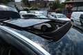 BMW X3 xDrive 30 i xLine #Panoramadach# erst 42 tkm Czarny - thumbnail 22