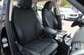 BMW X3 xDrive 30 i xLine #Panoramadach# erst 42 tkm Czarny - thumbnail 19