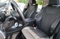 BMW X3 xDrive 30 i xLine #Panoramadach# erst 42 tkm Czarny - thumbnail 9