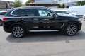 BMW X3 xDrive 30 i xLine #Panoramadach# erst 42 tkm Czarny - thumbnail 4