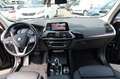 BMW X3 xDrive 30 i xLine #Panoramadach# erst 42 tkm Czarny - thumbnail 17