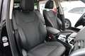 BMW X3 xDrive 30 i xLine #Panoramadach# erst 42 tkm Noir - thumbnail 16