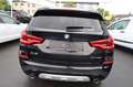 BMW X3 xDrive 30 i xLine #Panoramadach# erst 42 tkm Noir - thumbnail 5