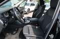 BMW X3 xDrive 30 i xLine #Panoramadach# erst 42 tkm Czarny - thumbnail 10