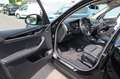 BMW X3 xDrive 30 i xLine #Panoramadach# erst 42 tkm Czarny - thumbnail 15