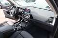 BMW X3 xDrive 30 i xLine #Panoramadach# erst 42 tkm Czarny - thumbnail 20
