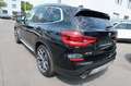 BMW X3 xDrive 30 i xLine #Panoramadach# erst 42 tkm Czarny - thumbnail 7
