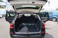 BMW X3 xDrive 30 i xLine #Panoramadach# erst 42 tkm Czarny - thumbnail 8
