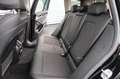 BMW X3 xDrive 30 i xLine #Panoramadach# erst 42 tkm Noir - thumbnail 11