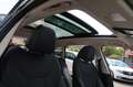 BMW X3 xDrive 30 i xLine #Panoramadach# erst 42 tkm Czarny - thumbnail 21