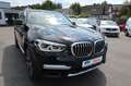 BMW X3 xDrive 30 i xLine #Panoramadach# erst 42 tkm Czarny - thumbnail 3