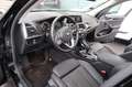 BMW X3 xDrive 30 i xLine #Panoramadach# erst 42 tkm Noir - thumbnail 9