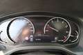 BMW X3 xDrive 30 i xLine #Panoramadach# erst 42 tkm Noir - thumbnail 18