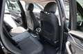 BMW X3 xDrive 30 i xLine #Panoramadach# erst 42 tkm Czarny - thumbnail 16
