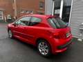 Peugeot 207 Sport AUTOMATIK+1.HAND+PDC+KLIMA - thumbnail 8