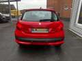 Peugeot 207 Sport AUTOMATIK+1.HAND+PDC+KLIMA - thumbnail 9