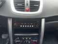 Peugeot 207 Sport AUTOMATIK+1.HAND+PDC+KLIMA - thumbnail 21