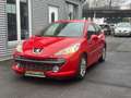 Peugeot 207 Sport AUTOMATIK+1.HAND+PDC+KLIMA - thumbnail 1