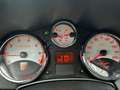Peugeot 207 Sport AUTOMATIK+1.HAND+PDC+KLIMA - thumbnail 17