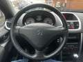 Peugeot 207 Sport AUTOMATIK+1.HAND+PDC+KLIMA - thumbnail 18