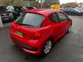 Peugeot 207 Sport AUTOMATIK+1.HAND+PDC+KLIMA - thumbnail 10