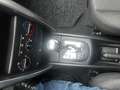 Peugeot 207 Sport AUTOMATIK+1.HAND+PDC+KLIMA - thumbnail 22