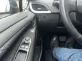 Peugeot 207 Sport AUTOMATIK+1.HAND+PDC+KLIMA - thumbnail 19