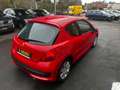 Peugeot 207 Sport AUTOMATIK+1.HAND+PDC+KLIMA - thumbnail 11