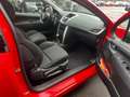 Peugeot 207 Sport AUTOMATIK+1.HAND+PDC+KLIMA - thumbnail 12
