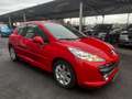 Peugeot 207 Sport AUTOMATIK+1.HAND+PDC+KLIMA - thumbnail 4