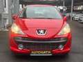 Peugeot 207 Sport AUTOMATIK+1.HAND+PDC+KLIMA - thumbnail 3