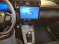 Ford Puma 1,0 EcoBoost Hybrid ST-Line Schwarz - thumbnail 11